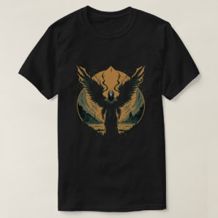 Dark Angel T-Shirt