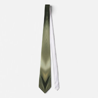 Dark Angel ~ tie