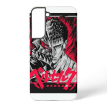 Dark Anime Berserk Guts Berserker Armour