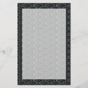 Dark Arches Stationery