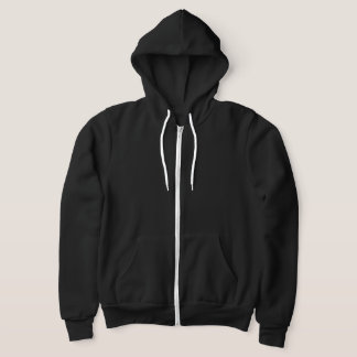 Dark Black T Shirt
