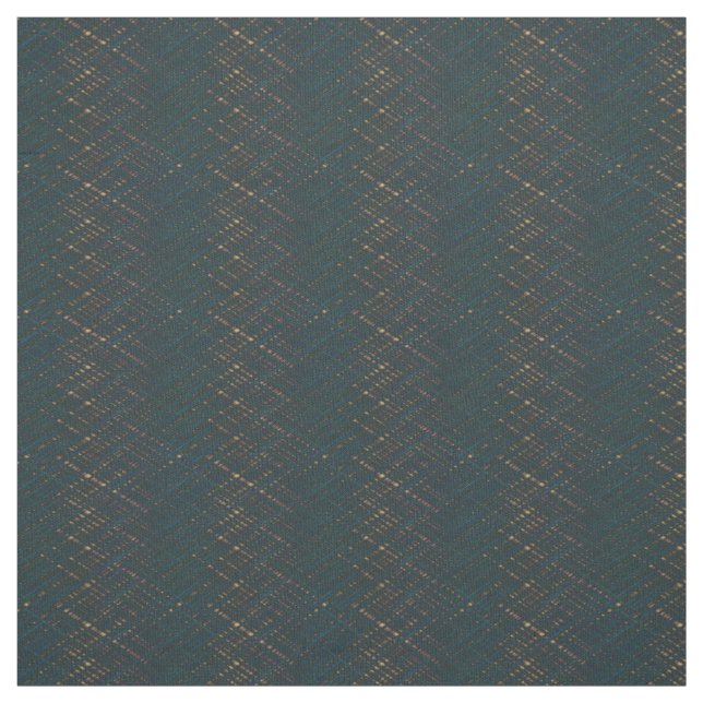 Dark blue and lilac texture. fabric (Swatch)