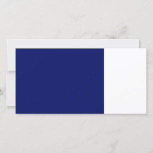 Dark Blue Background
