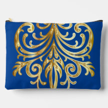 Dark Blue, Christmas Gifts Authority® Large