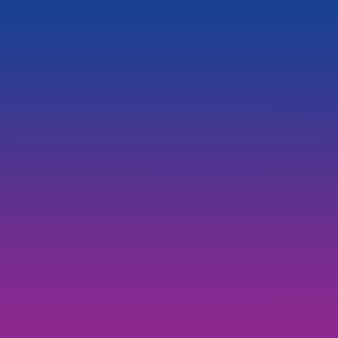 Dark Blue Purple Ombre Background Home Furnishings