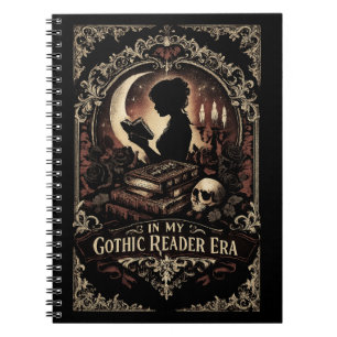Dark Books Bright Imagination Gothic Reader Dark