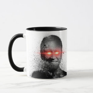 Dark Brandon  Mug