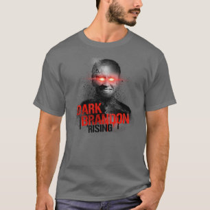 Dark Brandon Rising T-Shirt
