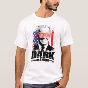 Dark Brandon T-Shirt