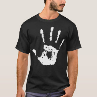 Dark Brotherhood T-Shirt