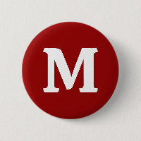 Dark Candy Apple Red Solid Colour