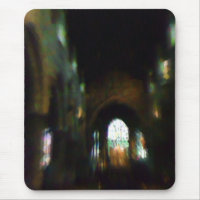 Dark Church