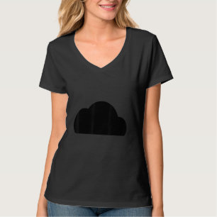 Dark Cloud T-Shirt