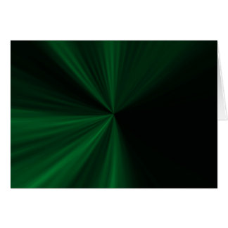 Dark Colourized Background - Green