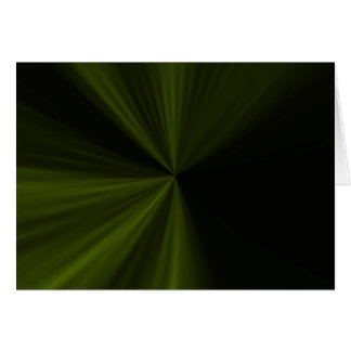 Dark Colourized Background - Olive Green