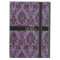 Dark Damask Multicolored iPad Air 2 Case