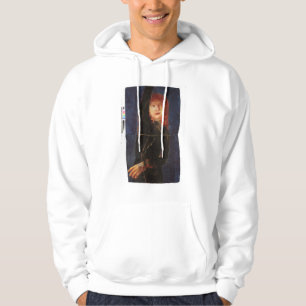 Dark Decoy Hoodie