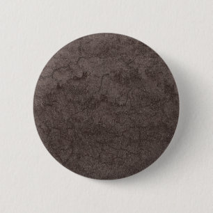 Dark Earth 6 Cm Round Badge
