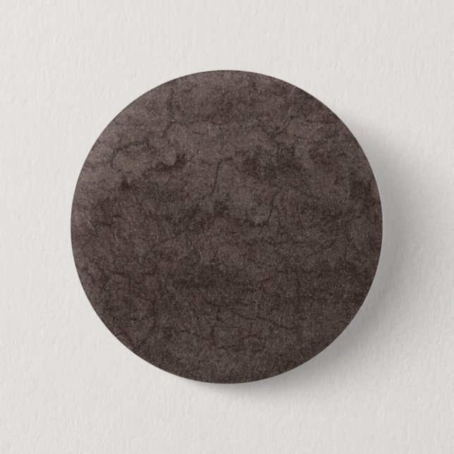Dark Earth 6 Cm Round Badge (Front)