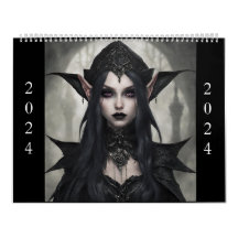 Dark Elf
