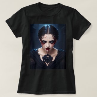 Dark Enchantress: Soul of Darkness