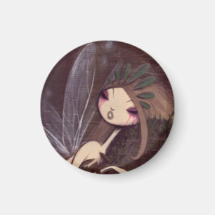 DARK FAIRY TALE CHARACTER 28 MAGNET