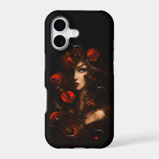 "Dark Fantasy ", Apple iPhone 17 Case