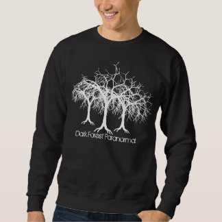 Dark Forest Paranormal Ron Sweatshirt