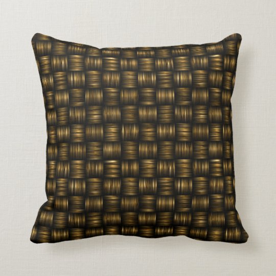 Custom Modern Throw Cushions Zazzle.co.uk