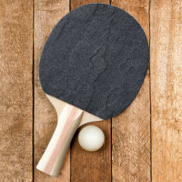 Dark Granite Stone