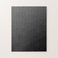 Dark gray gradient geometric mesh pattern