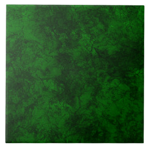 Dark green texture textured suede marble granite s tile
