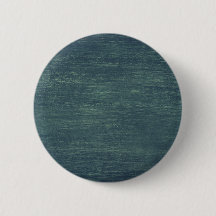Dark Green Wall