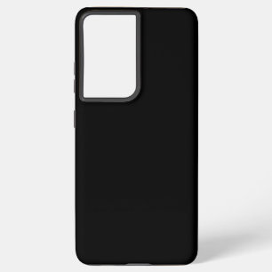 Dark Grey,Davy Grey,Diesel, Samsung Galaxy Case