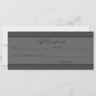 Dark Grey Heart Damask
