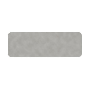 Dark Grey Parchment Texture Background