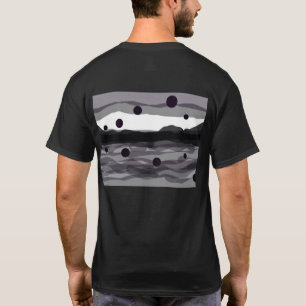 Dark Horizon T-Shirt