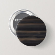 Dark Japandi Charred Wood Charcoal Minimalist