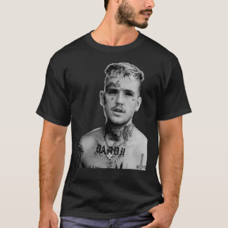 dark lil peep  Essential T-Shirt