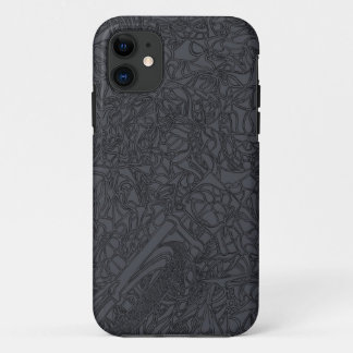 Dark Lopes iPhone 11 Case