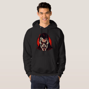 Dark Lord Hoodie