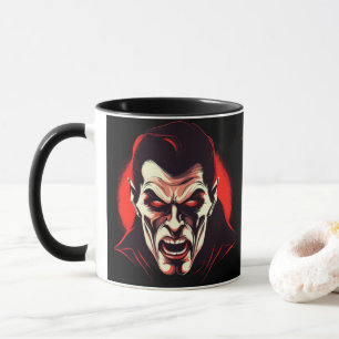 Dark Lord Mug