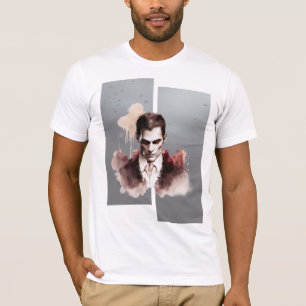"Dark Lord" T-Shirt