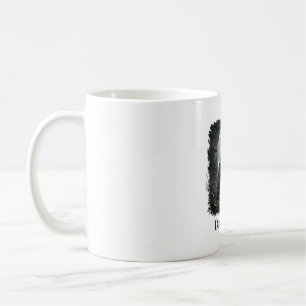 Dark Magic Coffee Mug