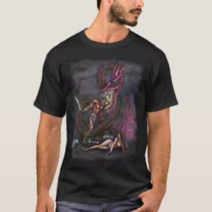 Dark Magic T-Shirt