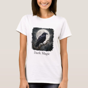 Dark Magic Women's T-Shirt