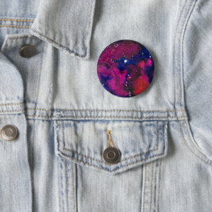 Dark Matter Button