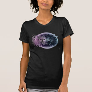 Dark Matter T-Shirt