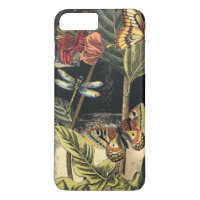 Dark Nature Scene by Vision Studio