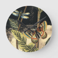 Dark Nature Scene by Vision Studio